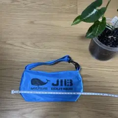 JIB ハンドルポーチ