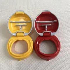 combi ラクマグ フタのみ 2個セット