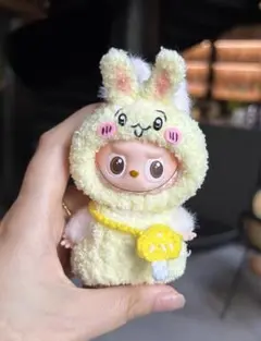 Item thumbnail for item 9b49b3a0-c2fb-4ca6-8b25-631f74f11366