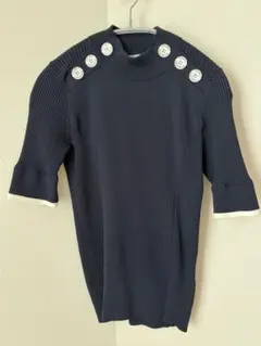 Item thumbnail for item 70a4fb85-ad34-4cbc-9bc3-e08485ea111c