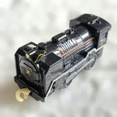 Item thumbnail for item e375cd63-68cf-4687-948d-5ed50f2521c1