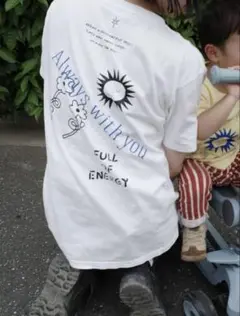 メルシーキャンパ　キッズ&大人　merci campa ※セット売り