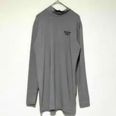 Item thumbnail for item 46ebfb13-39ea-4797-b034-bfa01086a2fd