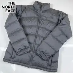Item thumbnail for item 358c0e87-dde7-4a8f-bb2f-c6ae0ac58337