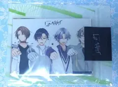 Item thumbnail for item 98033ae8-5eed-4e32-aaa8-45d8c165b560