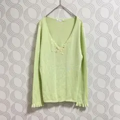 Item thumbnail for item f64f9e08-f273-4a7e-b0ee-78522208bc0e