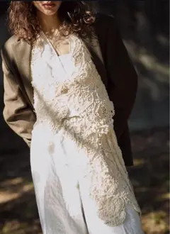 Item thumbnail for item 98b8ad70-ff92-4f4d-800c-62feeb740f8d