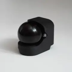 Item thumbnail for item 690bd58e-fe95-4b25-8b84-7e6c0f6e555b