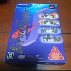 Item thumbnail for item f593e952-b47c-4307-8cdf-4b16a895722f