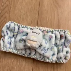 Item thumbnail for item 9766d61d-6d1e-487d-8744-3b29c3523777