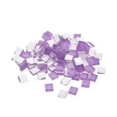Item thumbnail for item cc46be14-b060-4421-8166-b0fcd31c7a13