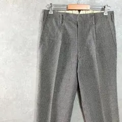 Item thumbnail for item 50a07d58-a138-44b8-956d-1e158339de44
