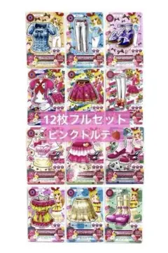 Item thumbnail for item 349ad346-555e-4d6c-a60e-8b6ae6acfdbd