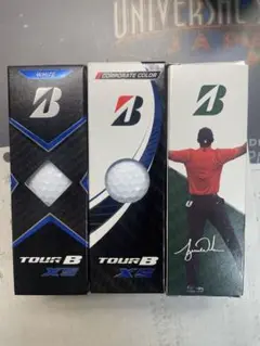 ブリジストン TOURB XS 3種 新品未使用です。