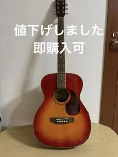【メンテ済み／純正ケース付き／驚きの鳴り】Stafford SF-200-DN 2025年最新】stafford sf 200f の人気アイテム