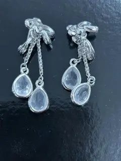 Item thumbnail for item 439eabff-6543-4af4-bf9d-69640ed303c6