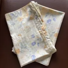 枕カバー③ 43×63サイズ