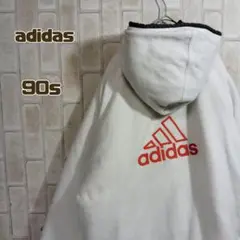 Item thumbnail for item dd165316-fb8f-41ed-8b60-bb411f9e4aff