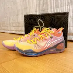 Item thumbnail for item d4b16ffc-f70f-46b8-9a27-0d84ebcbf49e