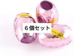 Item thumbnail for item 8813ed6b-c9d0-4100-8a37-3b8d52a5a619