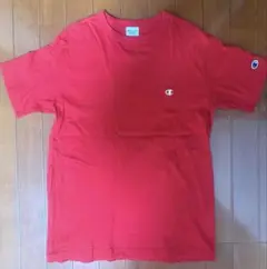 チャンピョン Tシャツ M