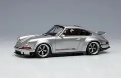 Item thumbnail for item a1a6f1f6-3cd9-4a15-9204-7b228fa0732b