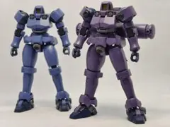 Item thumbnail for item ab8d40fd-96ba-43a2-a3e0-ca18020fee12