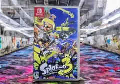 Item thumbnail for item 19646c4c-3cf2-4b0b-9596-3b6f6720fb89
