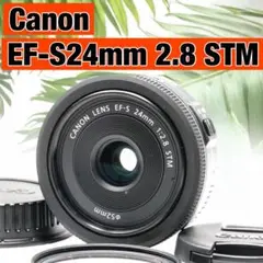 Item thumbnail for item 74f57ac0-4ff4-478d-93cf-a968a87e1794