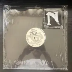 Nas - Where Are They Now (90's Remix)