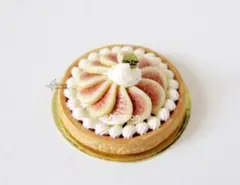 Item thumbnail for item 354965b7-bc73-402b-a64e-d7f3ec77fc49