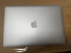 『ジャンク品』Apple MacBook Pro Retina (A1398)