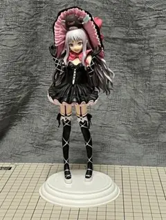 シャイニングハーツ メルティ