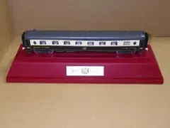 Item thumbnail for item fac71480-589f-4f22-b6c6-e1476a49c152