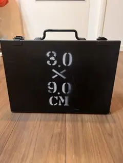 Item thumbnail for item 96e7bb93-8e55-47b8-a801-23511484c0c5