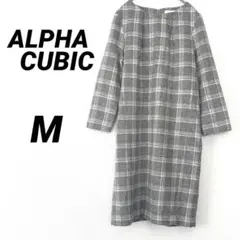 Item thumbnail for item 14d8bc88-01f4-4309-b016-acdffab18be4