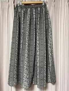 Item thumbnail for item bfd78054-bea8-4318-9c6f-70c52defb75d