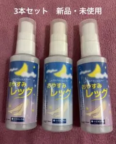 Item thumbnail for item a96c8e71-a751-487c-ad15-05bf3ae262b7