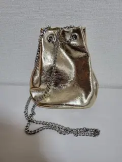 Item thumbnail for item 04c135ed-0849-4796-93eb-d61d0d49af94