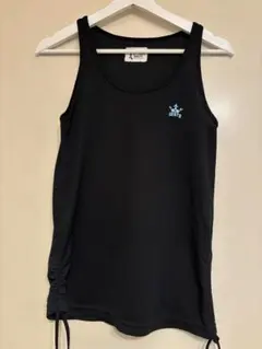 GESTS トップス　ウエアMサイズ