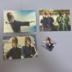 Item thumbnail for item 94167648-44b4-41fe-92cd-41bc1b659785