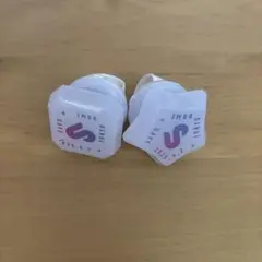 すとぷり すとふぇす 入場特典 リングライト