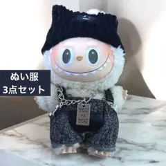 Item thumbnail for item 8e80a1b9-471f-4b77-acd0-babe409a12d9