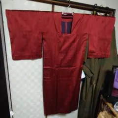 雨コート
