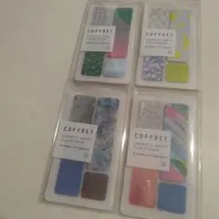 Item thumbnail for item 1cde13bd-a4af-4ccb-8eda-b5608d82cba4