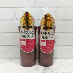 Item thumbnail for item d635cbd7-993a-44ed-8241-e6f6e9e9db4d