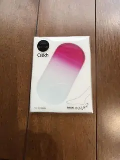 Item thumbnail for item 38f0e59e-4f73-4a8c-851e-cf4d06b2d3df