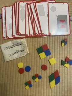 Item thumbnail for item d44e71f4-7d4b-4272-8910-a9c19374e5b7