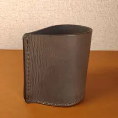 Item thumbnail for item 57693069-98ca-4d37-93ca-388956c22b37