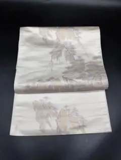 Item thumbnail for item 6fb34e92-5071-4623-82fc-3e9375e0829c